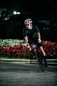 BIB: 
                            <button type="button" onclick="openModal(26182267)" class="btn btn-primary btn-sm float-right btn-popup" data-toggle="modal" data-target=".modal-high-quality">
                        <i class="fas fa-shopping-cart"></i> Add to Cart
                    </button>
                                            <button type="button" onclick="isThisMe(26182267, true)" class="btn btn-success btn-sm float-right btn-popup btn-isme hidden" data-toggle="tooltip" data-placement="bottom" title="นี่คือรูปของคุณใช่ไหม คลิกที่นี่เพื่อเอาเข้าอัลบั้ม">
                        <i class="fas fa-plus"></i> Add to album
                    </button>
                    <button type="button" onclick="isThisMe(26182267, false)" class="btn btn-warning btn-sm float-right btn-popup btn-isnotme hidden">
                        <i class="fas fa-ban"></i> Remove from album
                    </button>